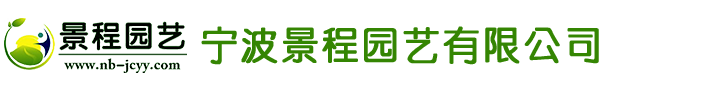 滄州宏寶管道有限公司